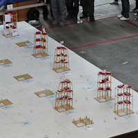 IDEERS2011-285.jpg